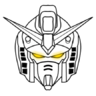 Gundam Wheat