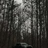 tacoma205