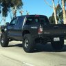 619kev