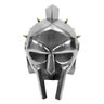 maximus58