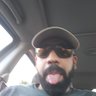 Luis909