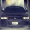 Slammedvic