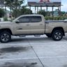 TampaTacoma009