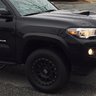 Tacoma_J