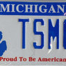 Michigan_Jeff