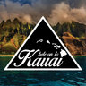 AlohaBra