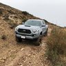 SDCementTacoTruck