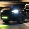 J-Remy-T4R