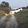 RobsTRD4WD