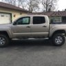 Allchevy1