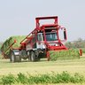 JLS3256