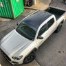 trd_se7en30