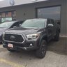 09to18taco