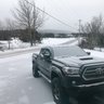 16TRDTacoma