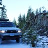 Flyfishtacoma