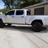 Gdaddy670