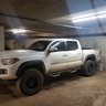 Offroad77