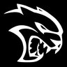 Hellcat 81