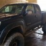 bruiser08