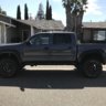 Magneticgrey_tacoma