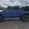 RecycledTaco