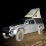 tacomerroamer