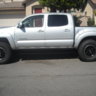 2018 TACO