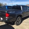Lakecharles4x4'er