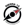 Sierra12
