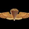 Wildeagle8412