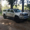 TacomaBro2011