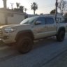 88Yota88