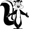 BillyBobo