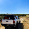 TRD_TAC4