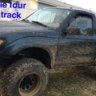 Megcatyota