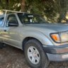 singlecab4life