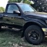 Stepside4x4