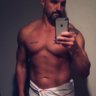 loren vincent
