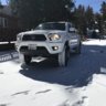 lambeauleap92