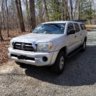 Tacoma.man199401