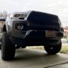 cali_tacoma