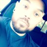 MoneyMike09