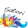SatoriSun