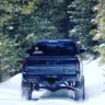 TRDtaco671