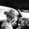 AlwaysDriveTacos
