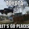 TACOMG