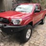gotyota