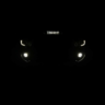 TrdProTaco2018