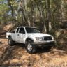 TennesseeTacoma4x4