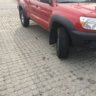 RowB.3Runner